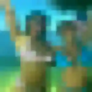 rencontre adulte à Pollestres : profil de Divine, 32 ans - sans engagement