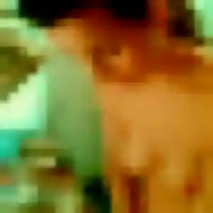 Photo privée de Gaëlle, 22 ans à Pollestres - plan discret