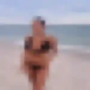 rencontre adulte à Pollestres : photo de Marina, 29 ans - accès libre