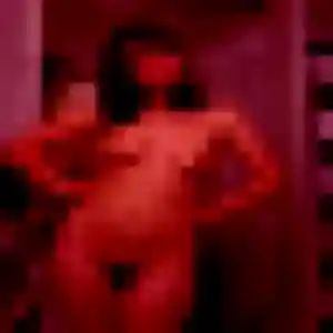 Odile (45 ans) à Pollestres propose une rencontre aujourd'hui