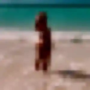 Uchenna (40 ans) à Pollestres cherche une rencontre ce soir