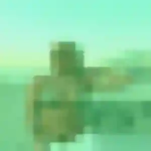 Thioro, fille de 20 ans veut rencontre adulte à Polliat