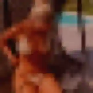 Tessa, fille de 23 ans propose rencontre adulte à Pollionnay