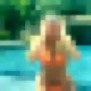 Brigitte de Polminhac, 35 ans - rencontre adulte sans lendemain