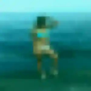 Codou, 22 ans, connectée à Polminhac pour une rencontre coquine