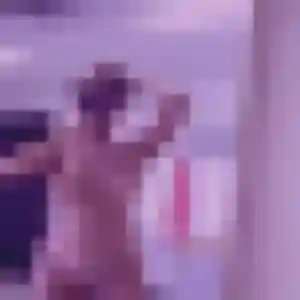 Deborah, fille de 35 ans veut rencontre adulte à Polminhac