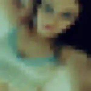 rencontre adulte à Polminhac : photo de Sabrina, 34 ans - accès libre