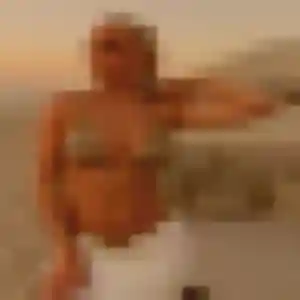 Photo perso de Solange, 35 ans à Polminhac - plan discret