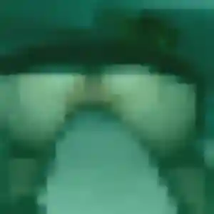 Astou de Pomarez, 21 ans - rencontre adulte discret