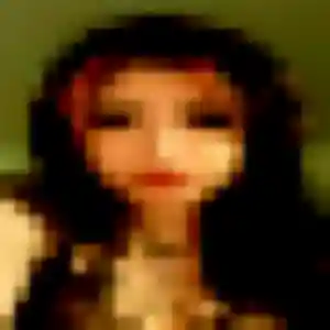 Bahati de Pomarez, 32 ans - rencontre adulte discret