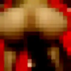 rencontre adulte à Pomarez : photo de Cassandra, 23 ans - sans engagement