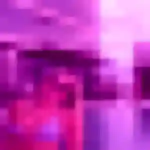 Codou, 31 ans, en ligne à Pomarez pour un rencontre adulte