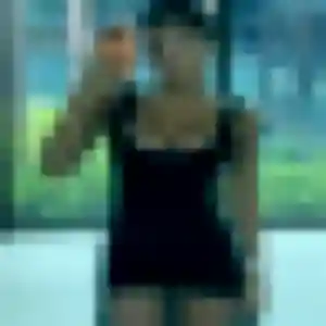 Rencontre Dalila, 30 ans à Pomarez en t'inscrivant