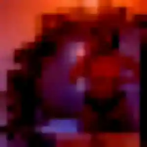 Funke de Pomarez, 33 ans - rencontre adulte en toute liberté