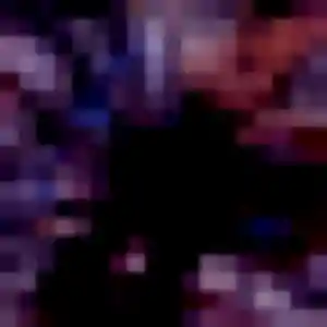 Photo de Inès à Pomarez (45 ans) - rencontre adulte sans inscription