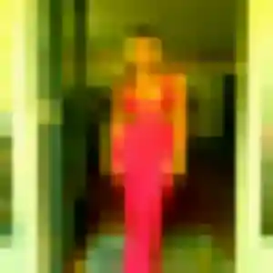 Contacte Ornella, 24 ans à Pomarez gratuitement