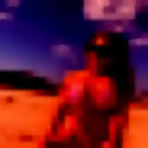 Sira de Pomarez, 38 ans - rencontre adulte en toute liberté