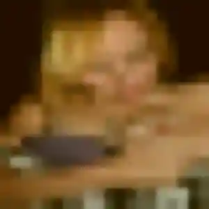 Solange, 44 ans, dispo pour rencontre adulte à Pomarez