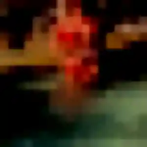 Photo exclusive de Adjoavi, 19 ans à Pomas - rencontre coquine