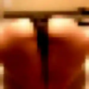 Photo exclusive de Aurore, 31 ans à Pomas - rencontre coquine