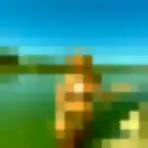 Photo de Capucine à Pomas (44 ans) - rencontre adulte discret