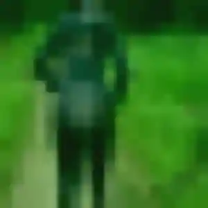 Profil de Carine à Pomas (45 ans) - rencontre adulte gratuit