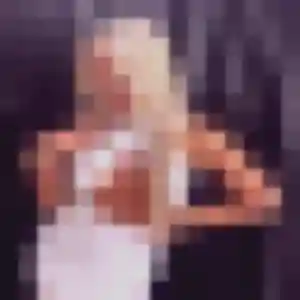 Photo sexy de Gisèle, 45 ans à Pomas - plan discret