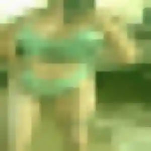 Grace, femme de 41 ans propose rencontre adulte à Pomas