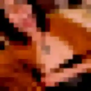 Découvre Héloïse, 23 ans à Pomas en privé