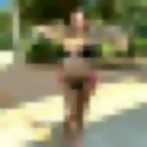 Isatou (38 ans) à Pomas propose un rencontre adulte ce soir