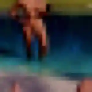 rencontre adulte à Pomas : photo de Khadija, 21 ans - accès libre