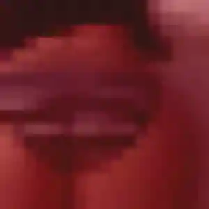 rencontre adulte à Pomas : profil de Nabou, 45 ans - accès libre