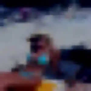 Nafi, 37 ans, disponible à Pomas pour un rencontre adulte