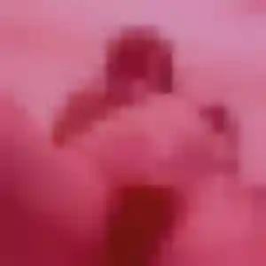 Quetsia (42 ans) à Pomas attend une rencontre ce soir