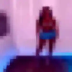 Jolie Tabitha, 19 ans à Pomas - voir sa photo