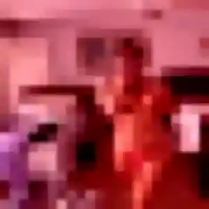 Fama de Pomerol, 25 ans - rencontre adulte sans lendemain