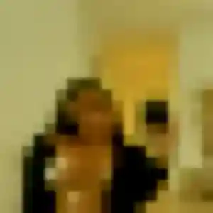 Félicité, fille de 41 ans veut rencontre adulte à Pomerol