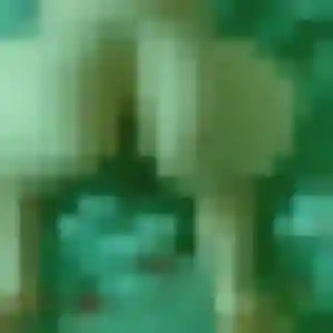Adjoua, femme de 34 ans cherche rencontre adulte à Pomérols