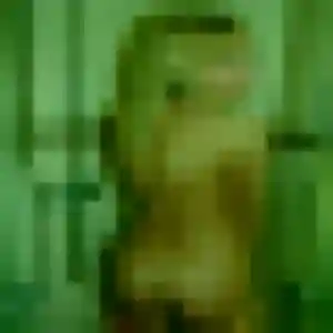 Amira de Pomérols, 32 ans - rencontre adulte discret
