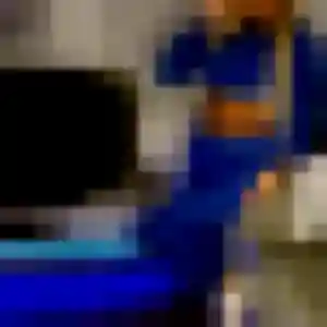 Rencontre Héloïse, 39 ans à Pomérols en privé