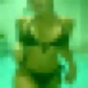 Adwoa, 44 ans, veut un rencontre adulte à Pomeys
