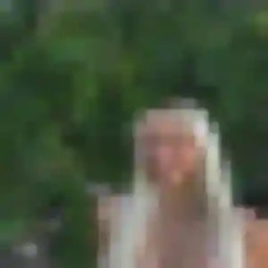 Soukeyna, femme de 44 ans veut rencontre adulte à Pomeys