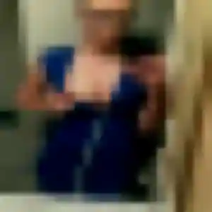Rencontre Thérèse, 29 ans à Pomeys gratuitement