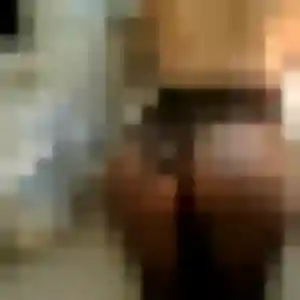 Photo sexy de Toyin, 36 ans à Pomeys - rencontre sans lendemain