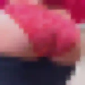 Ursule (45 ans) à Pomeys cherche une rencontre maintenant