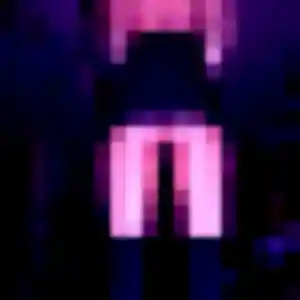 Profil de Hélène à Pommeret (29 ans) - rencontre adulte discret