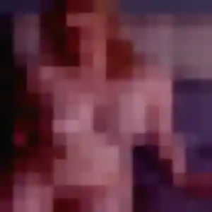 Photo perso de Hélène, 33 ans à Pommeret - rencontre sans lendemain
