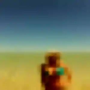 Photo de Prisca à Pommeret (39 ans) - rencontre adulte sans inscription