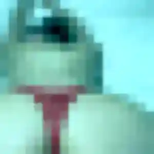 Faustine, 40 ans, cherche un rencontre adulte à Pommereuil