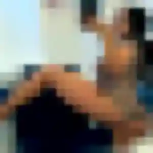 Belle Zineb, 29 ans à Pommereuil - découvrir son profil
